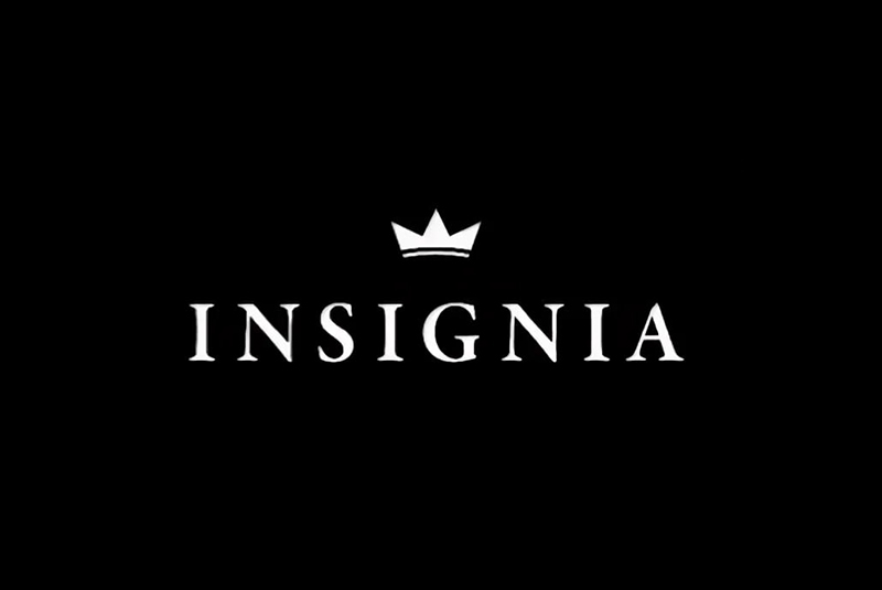 Insignia in Solana Beach